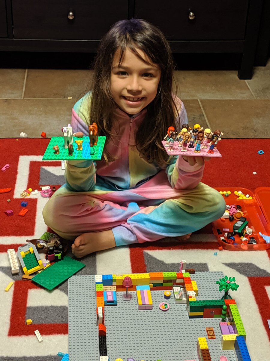 Tracy Olvera tweet media