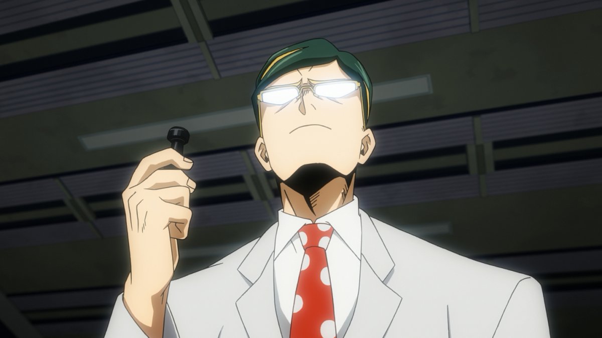 僕のヒーローアカデミア ヒロアカ アニメ公式 در توییتر ヒロアカ ラジオ オールマイトニッポン 4期の最終回となる4 10 金 配信回ゲストはサー ナイトアイ役の 三木眞一郎 さん 三木さん パーソナリティの 山下大輝 さん 増田俊樹 さん そしてtvアニメや 僕のヒーローアカデミア ヒロアカ アニメ公式 در توییتر ヒロアカ ラジオ オールマイトニッポン 4期の最終回となる4 10 金 配信回ゲストはサー ナイトアイ役の 三木眞一郎 さん 三木さん パーソナリティの 山下大輝 さん 増田俊樹 さん そしてtvアニメや