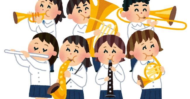 コンクールのtwitterイラスト検索結果 古い順