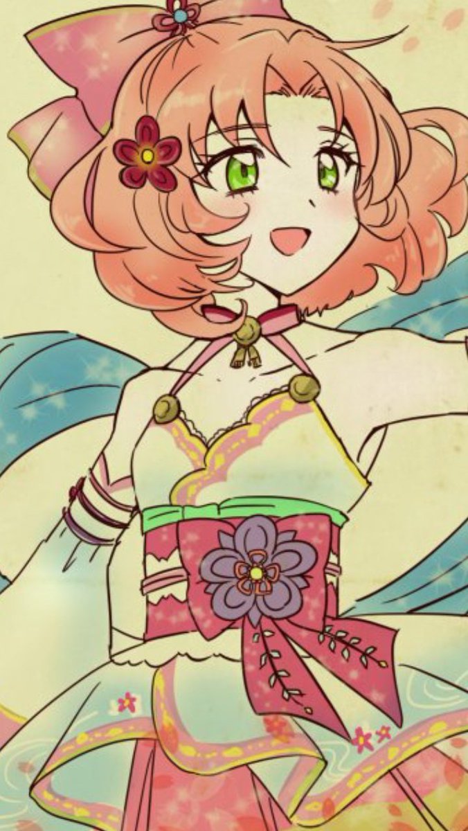 北大路さくら生誕祭 2ページ目 Togetter 北大路さくら生誕祭 2ページ目 Togetter