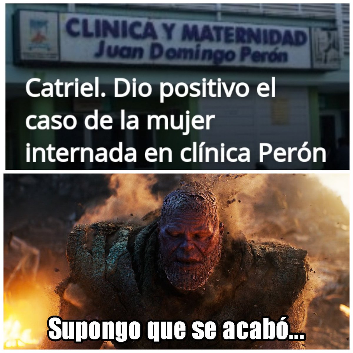 kkegomez's tweet photo. https://t.co/XjJ13G4geC