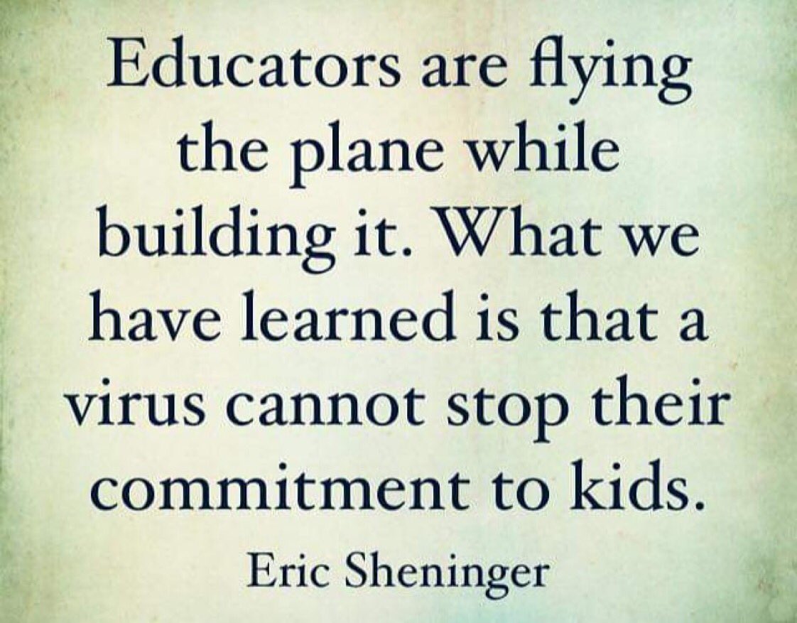 CSantoro_cchs's tweet photo. https://t.co/GYnLiK6ocl