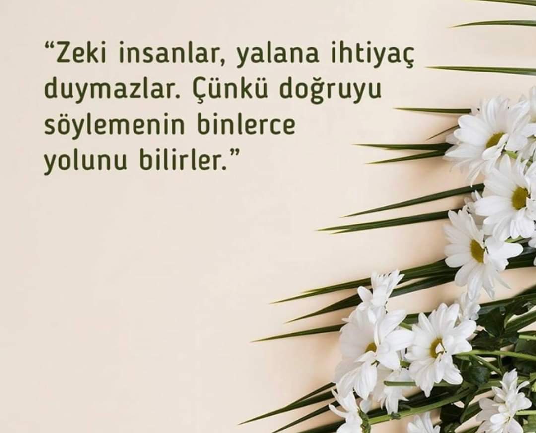 HarunAltinok's tweet photo. #gününsözü #şiir #şiirdenizde #sea #sailor https://t.co/cyUK5sxgRa