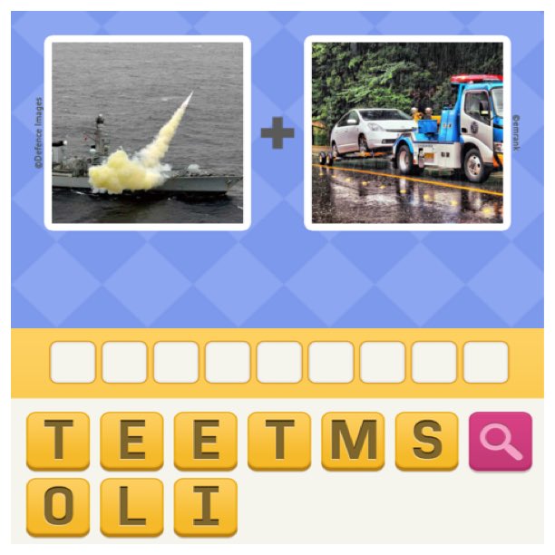 davidmtz1125's tweet photo. Help me guess this 9 letter word. Download Pictoword https://t.co/XbvgVL2NQn @pictoword  plz help meh https://t.co/n3aehhGHFo