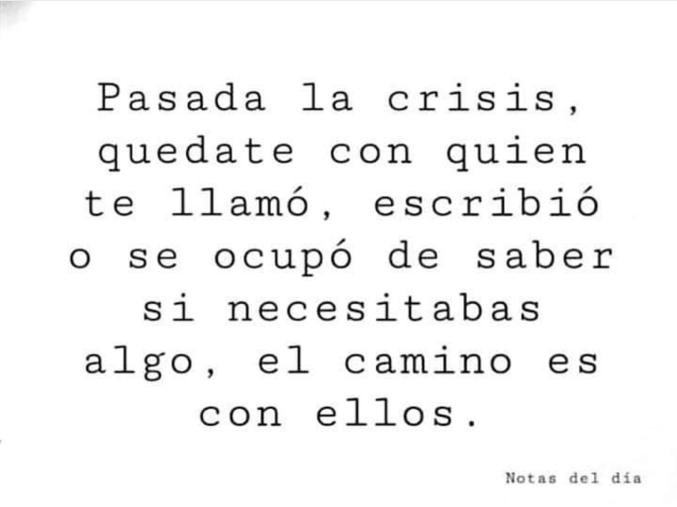 Veromorea's tweet photo. Siempre https://t.co/BNXdZ8EbtP