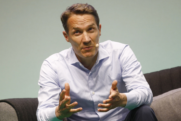 Rockets Anfänge: „Als habe man die eigene Seele an den Internet-Teufel verkauft” gruenderszene.de/business/rocke…