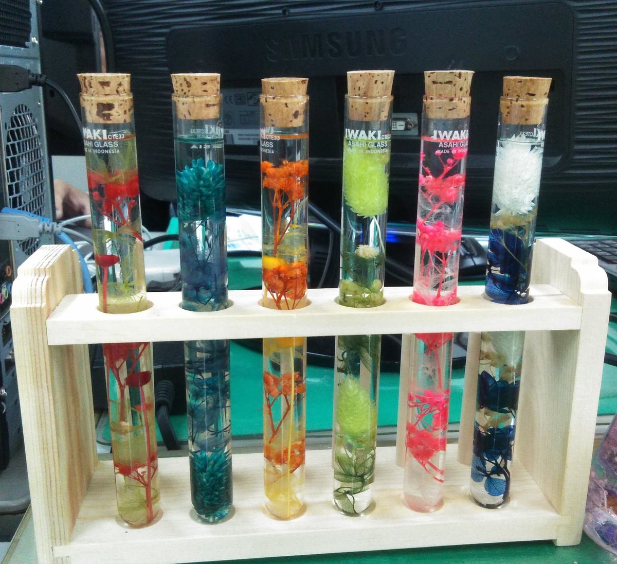 丸底フラスコ Twitter Search Twitter 丸底フラスコ Twitter Search Twitter