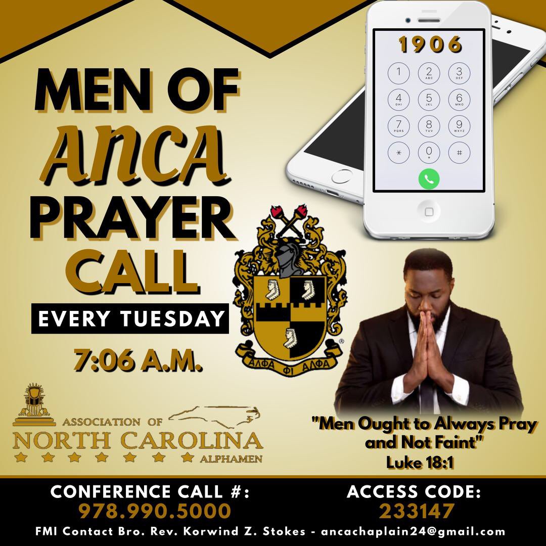 ANCA_1906's tweet photo. Join us on Tuesday morning for prayer https://t.co/7RlylA7Zjp