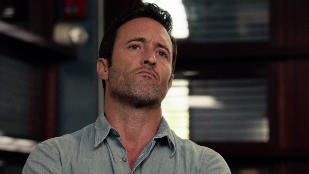 A user le da pereza escribir en inglés... Por favor que haya más gente de H50 que rolee en español.