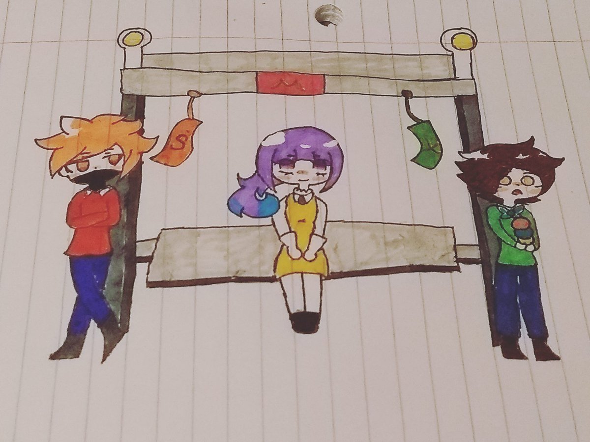 icewipers's tweet image. 