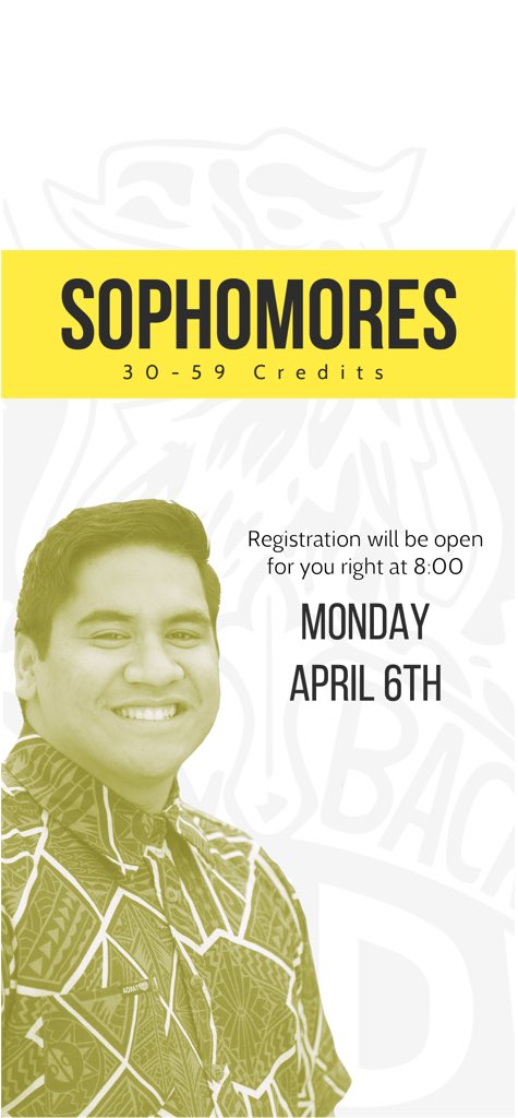 NestAtSUU's tweet photo. Hey all you cool cats and kittens! Who thinks the Tiger King should write a song about class registration?? #tigerking #suu #tbirdnation https://t.co/sI6eo4fqlp