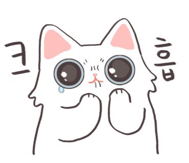 @orders0612 