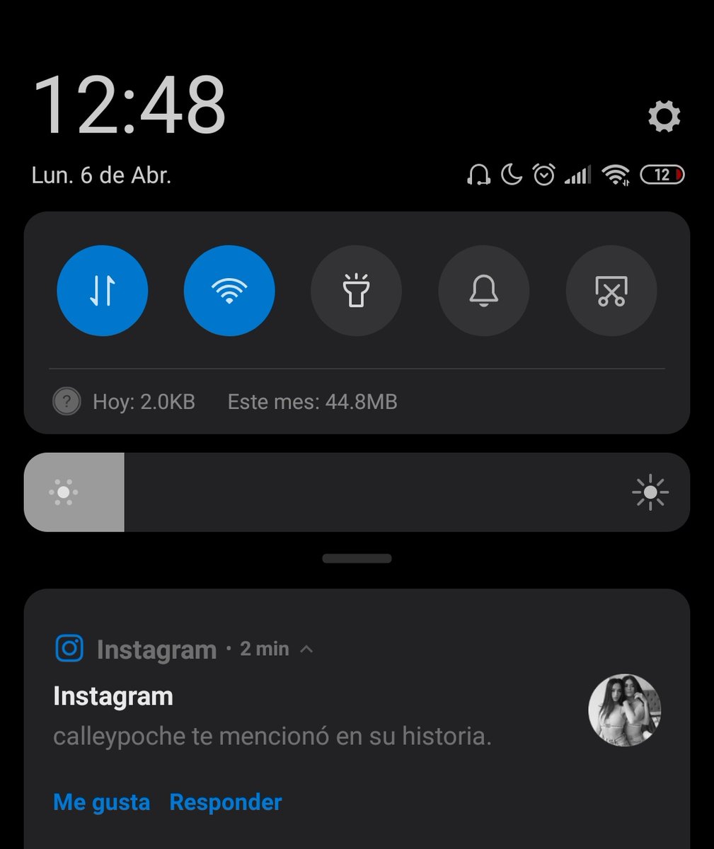anita 🇦🇷 tweet media