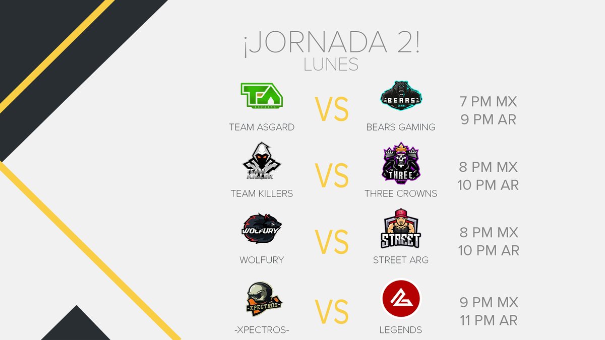 Barca Cup tweet media