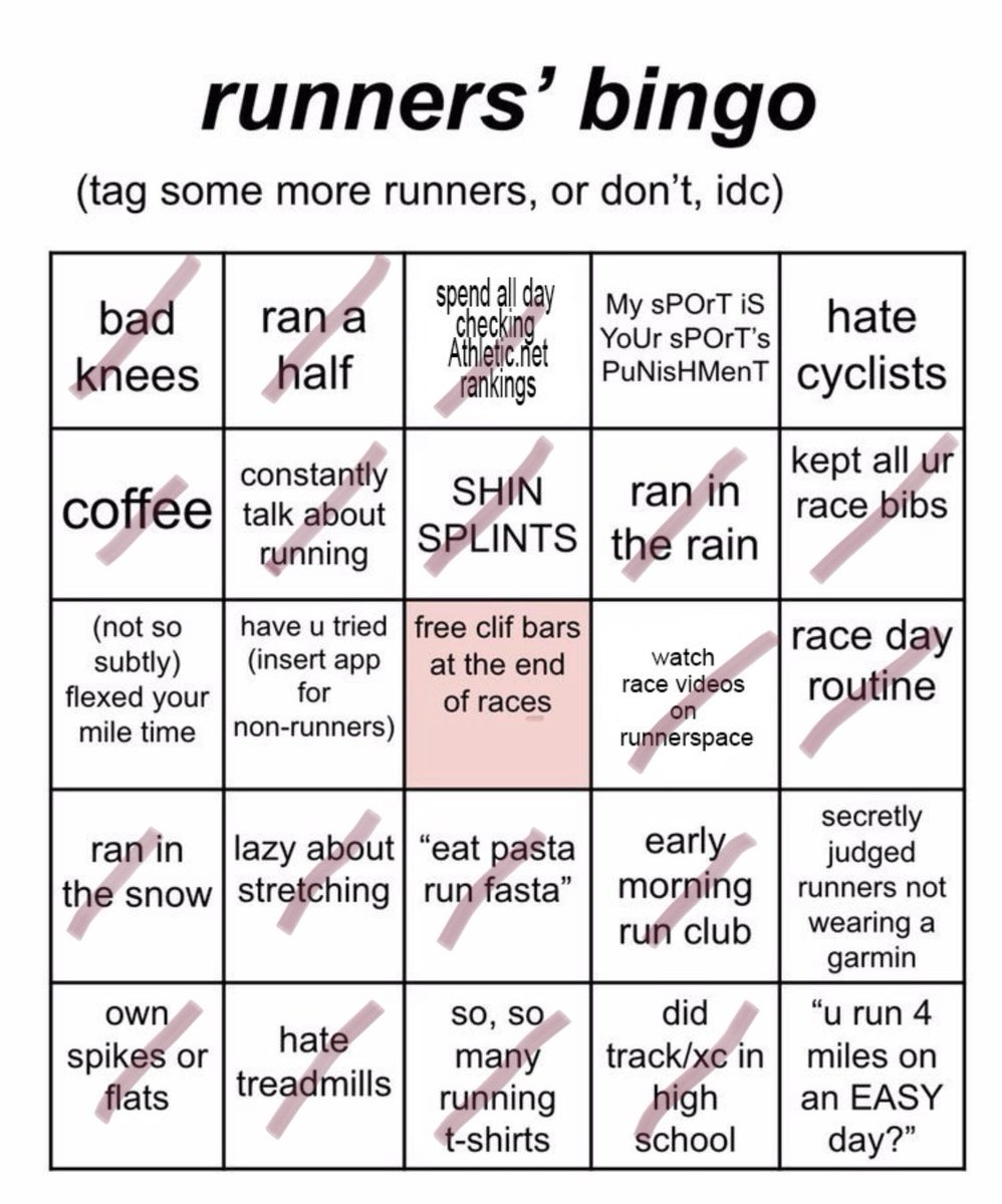 Isaac Updike tweet media