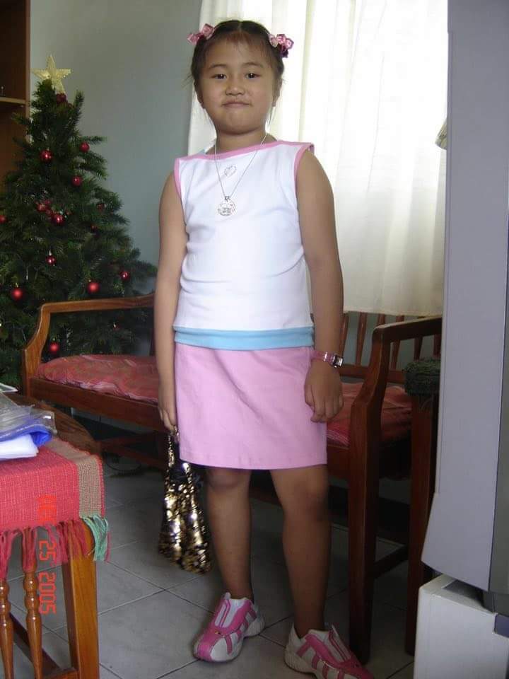 ItsmeRuneee's tweet photo. Happy birthday forevs @keitocyl heheheh ayan lang matino mong picture sa aken stay strong sana sa bebe mo at klasmyt pa kita hanngang 4th year magkakaumayan na tayo sa isatisat 🤣 happy birthday ulet😍😘 https://t.co/cHazh3tR3Q