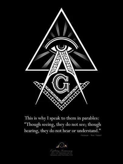 Huh?..Land of the Free?..Masons? What exactly is going on here? How has a  #SaturnDeathCult managed to set this all up? It is almost like this is the foundation of the New World. Too bad we were hypnotized!  #truth  #Illuminati