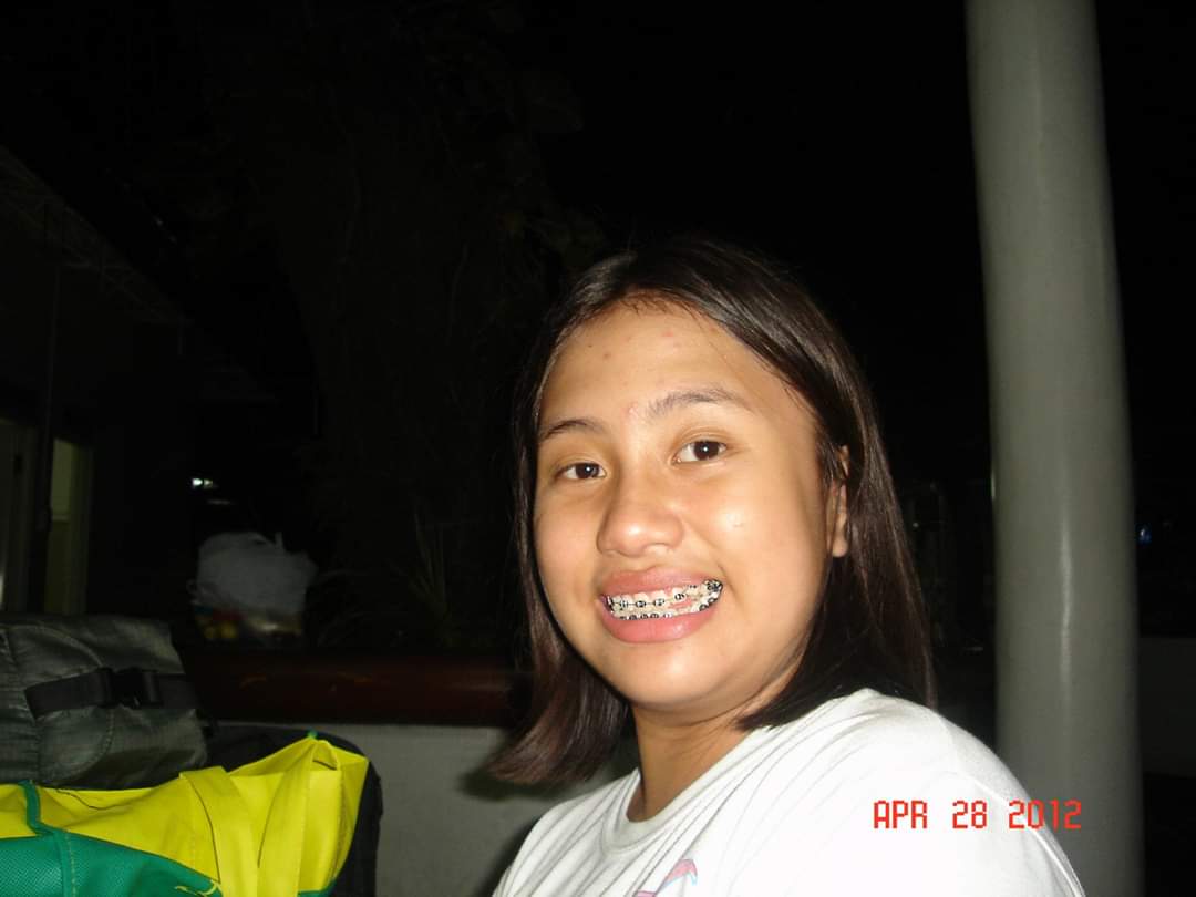 ItsmeRuneee's tweet photo. Happy birthday forevs @keitocyl heheheh ayan lang matino mong picture sa aken stay strong sana sa bebe mo at klasmyt pa kita hanngang 4th year magkakaumayan na tayo sa isatisat 🤣 happy birthday ulet😍😘 https://t.co/cHazh3tR3Q