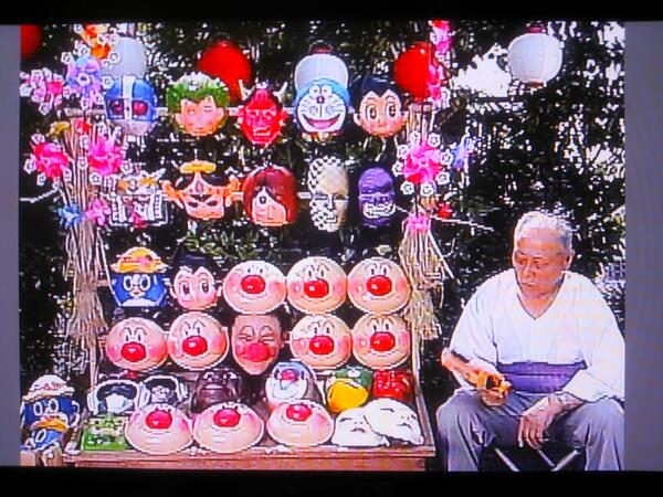 ナンチャンがヒルナンデスで一人ぼっち 画像まとめ まるで ナンチャンを探せ まとめダネ