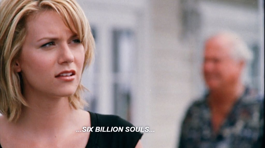 OTHdiary's tweet photo. One of the best quotes. https://t.co/P5NpLMjcGb