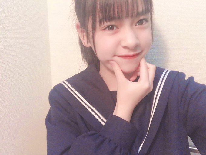 Twitterのコスプレ画像30