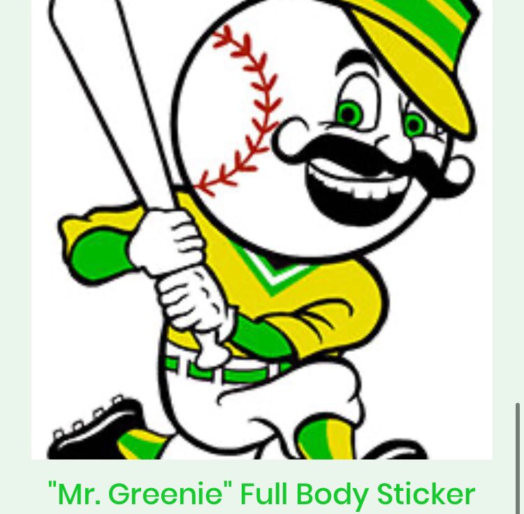 SandLot408's tweet photo. Small business shopping spree completed! Inspired by Red Legs but with a splash of Oakland! 

If you haven’t please check out @localoak510 online shop! Oakland owned and operated!!! 💚💪🏽 https://t.co/Nlew9IzW2V