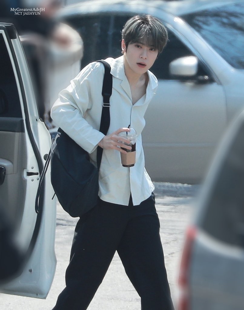 angieeys's tweet photo. นานๆจะเห็นพี่น้องเจเล็กเจใหญ่มาเข้าคลาสเช้า https://t.co/JVgLAOdl0v