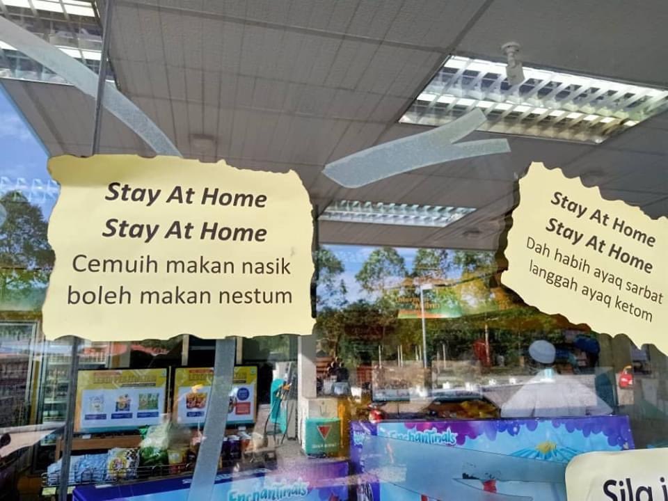 MdmLilyLilo's tweet photo. Tudia Langkawi..Cek rindu 😭😭Dah abih ayaq sarbat,langgah ayaq ketum 😂😂

Photo by Siti Dasima ,Langkawi https://t.co/HkoKK6Qix4
