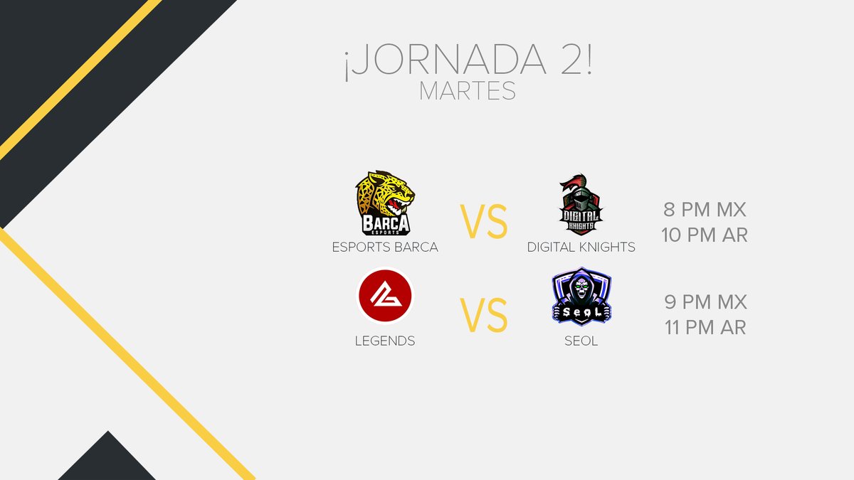 Barca Cup tweet media