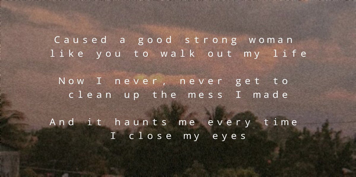 UntoldShiiiits's tweet photo. When I was your man // Bruno Mars https://t.co/UWymPejoQC
