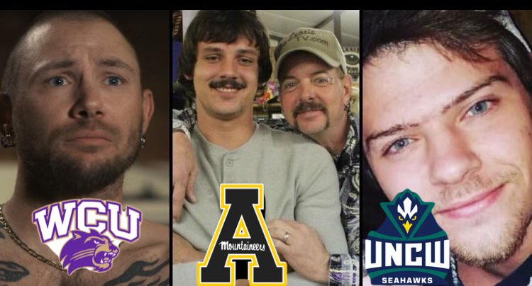 NCSUFans's tweet image. Embrace debate