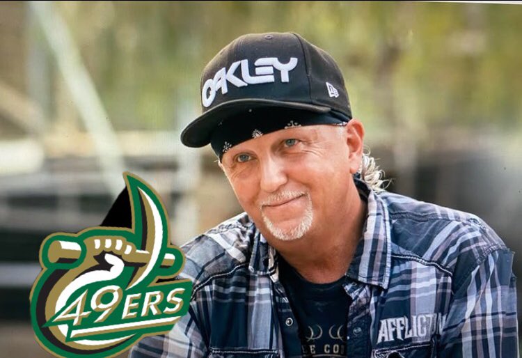 NCSUFans's tweet image. Embrace debate