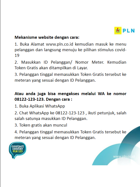 pln_123's tweet photo. https://t.co/WWryyD4IB5
