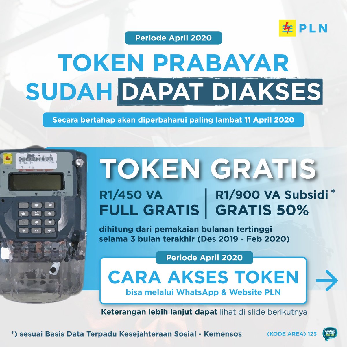 pln_123's tweet photo. https://t.co/WWryyD4IB5