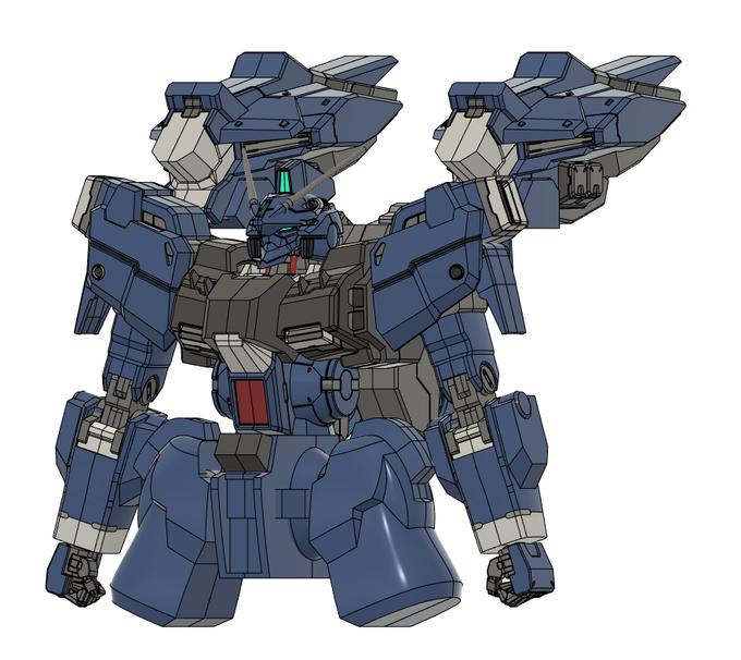 ドーベンウルフのtwitterイラスト検索結果 古い順