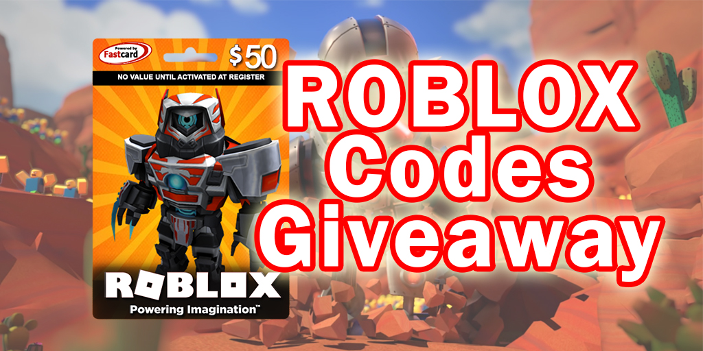 Candy Sosa On Twitter Free Roblox Gift Card For More Enter Here