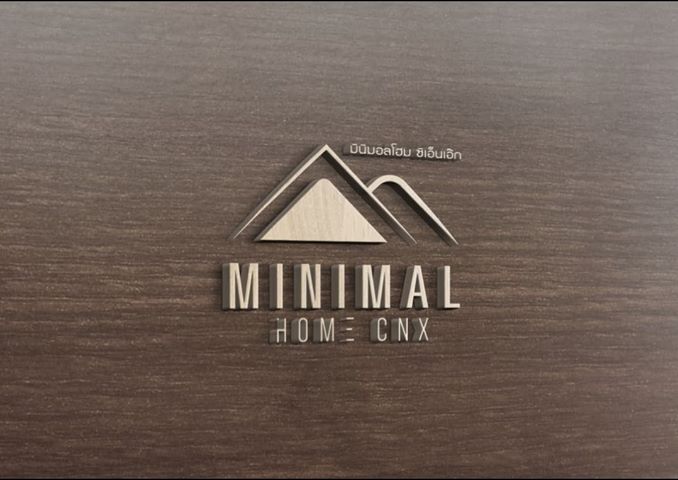 GF_nextstep's tweet image. เหนื่อยใจ แค่พักใจก็หาย💞 แต่ถ้าเหนื่อยงานแล้วไม่หาย มาให้พวกเราช่วยสิคะ💚

ตัวอย่างผลงาน LOGO ธุรกิจอสังหาริมทรัพย์ ที่ให้เราร่วมเป็นส่วนหนึ่งของการบริการ มาเป็นตัวอย่างให้ชมกันค่ะ 👏

📱 Line Official: @GFnextstep
🌐 Website: gfnextstep.net

#ออกแบบโลโก้ #โลโก้หลักร้อย