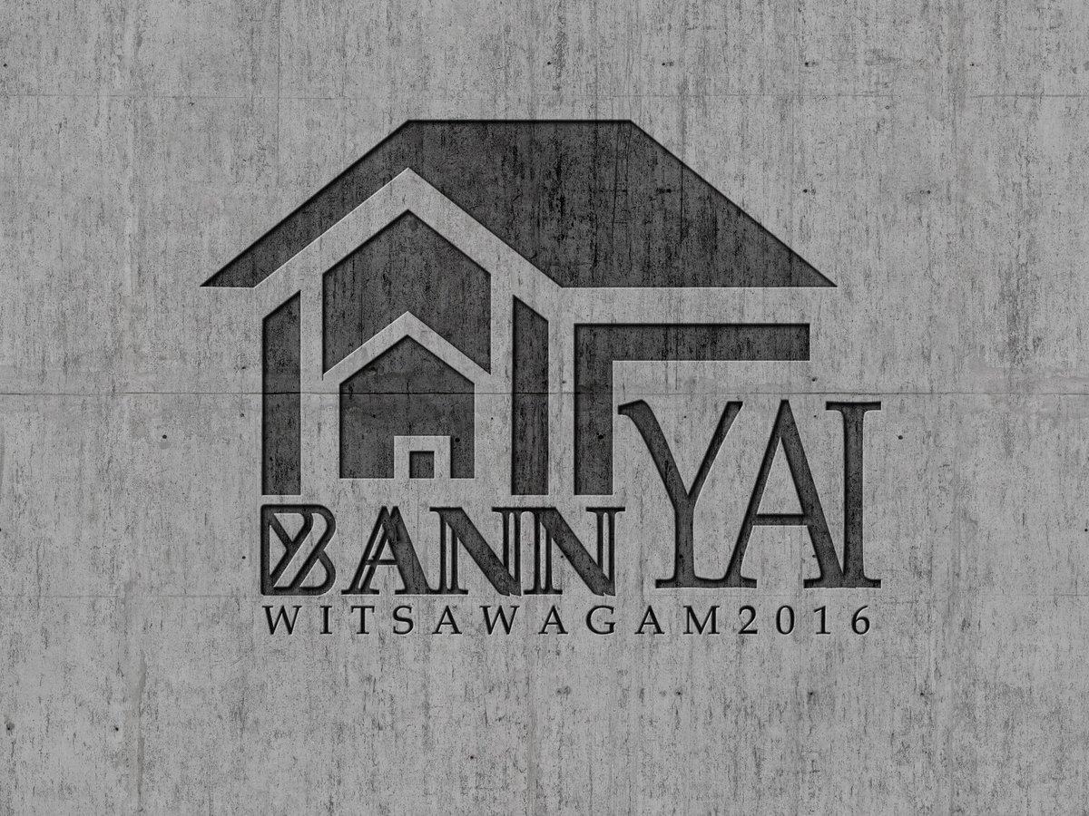 GF_nextstep's tweet image. เหนื่อยใจ แค่พักใจก็หาย💞 แต่ถ้าเหนื่อยงานแล้วไม่หาย มาให้พวกเราช่วยสิคะ💚

ตัวอย่างผลงาน LOGO ธุรกิจอสังหาริมทรัพย์ ที่ให้เราร่วมเป็นส่วนหนึ่งของการบริการ มาเป็นตัวอย่างให้ชมกันค่ะ 👏

📱 Line Official: @GFnextstep
🌐 Website: gfnextstep.net

#ออกแบบโลโก้ #โลโก้หลักร้อย