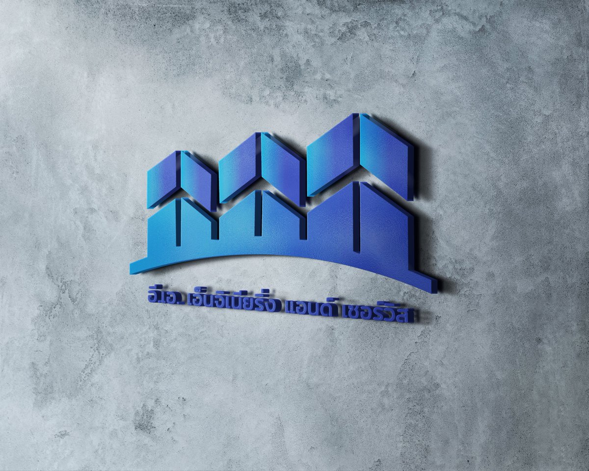 GF_nextstep's tweet image. เหนื่อยใจ แค่พักใจก็หาย💞 แต่ถ้าเหนื่อยงานแล้วไม่หาย มาให้พวกเราช่วยสิคะ💚

ตัวอย่างผลงาน LOGO ธุรกิจอสังหาริมทรัพย์ ที่ให้เราร่วมเป็นส่วนหนึ่งของการบริการ มาเป็นตัวอย่างให้ชมกันค่ะ 👏

📱 Line Official: @GFnextstep
🌐 Website: gfnextstep.net

#ออกแบบโลโก้ #โลโก้หลักร้อย