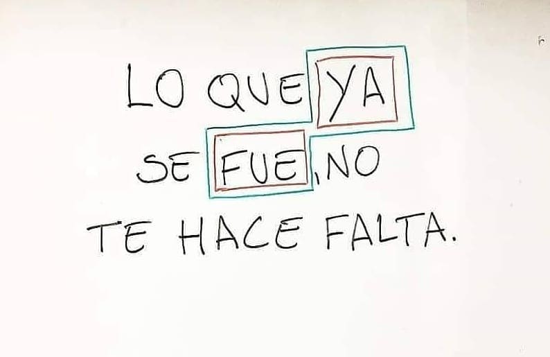 Edusadd_'s tweet photo. Así es. https://t.co/4p0ChdVRK2