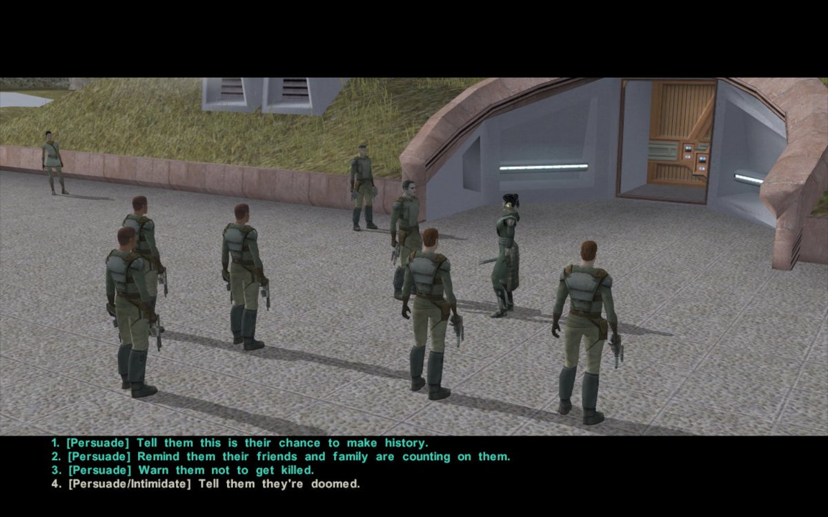 kotor 2 training jedi kotor 2 training jedi