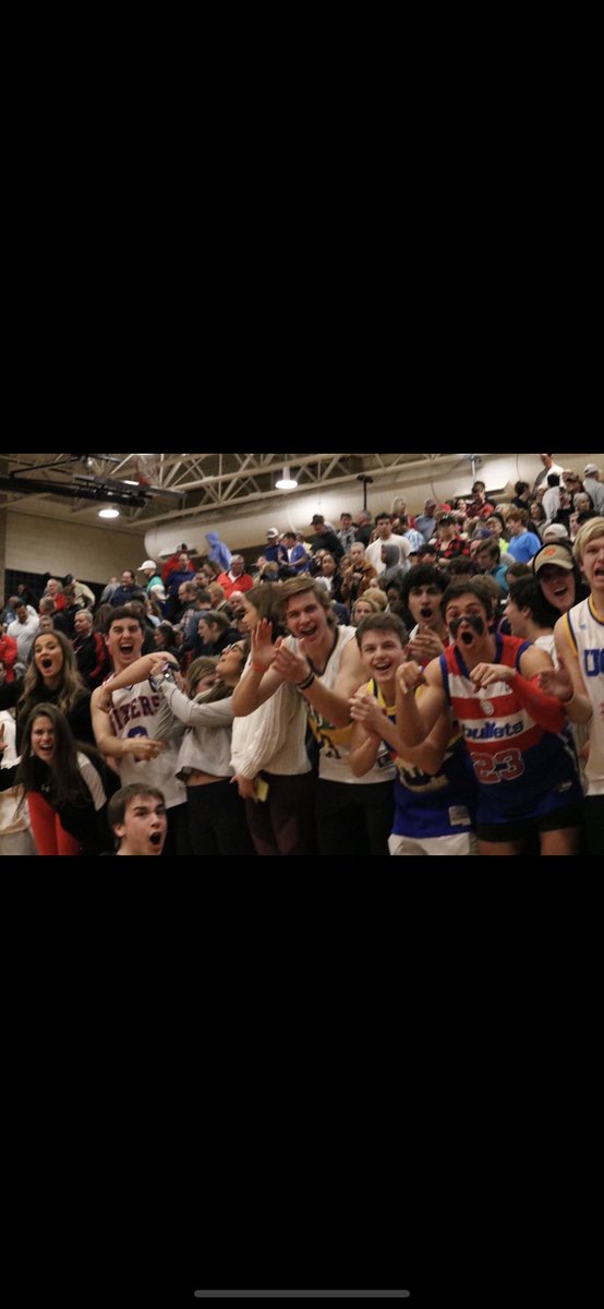 Happy birthday to my best friend <a href="/treygraves10/">Trey Graves</a>! We have been through way too much together...... but I wouldn’t wanna do it with anyone else! Love you man. I’m really gonna miss you next year. #cboys