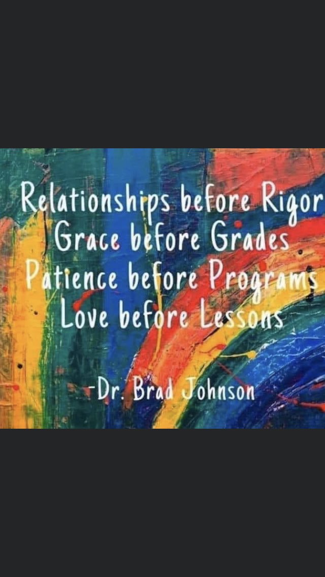 kcribby's tweet photo. @AdrienneBranden https://t.co/KnonexoFIg