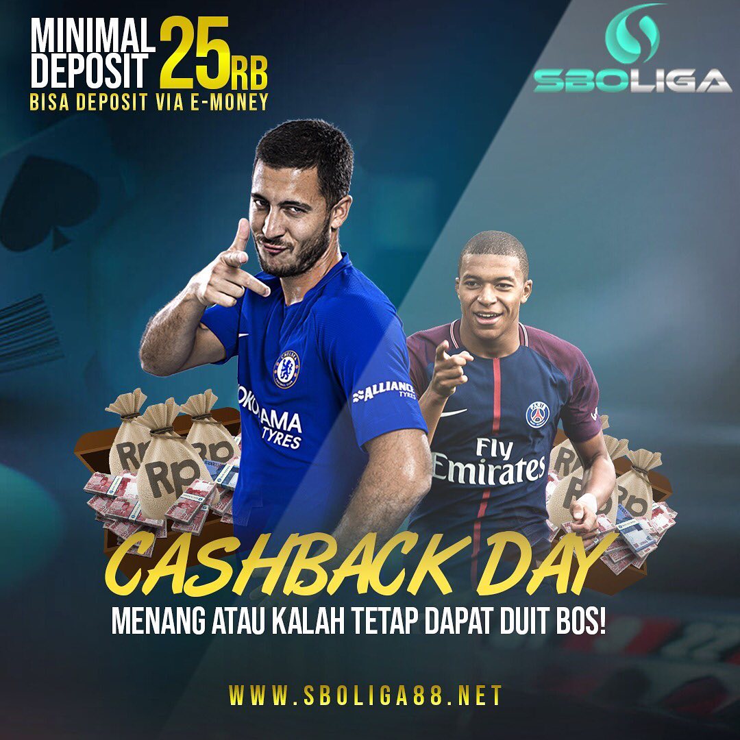 PZahraman's tweet photo. #agencasino #pokeronline #judipoker #freespin #idnplay #mantapjiwa #sbobet #bandarqq #bola2289 #casinoonline #slotsgames #baccarat #roullette #judibola #baccarat #poker #livecasino #judionlineterpercaya #corona #viruscorona #coronaindonesia #RebahanAja #DiRumahAja #JagaJarak https://t.co/lCtx1zxhe7
