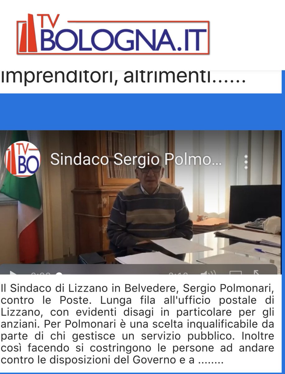 DiLizzano's tweet photo. https://t.co/cX0uuimkYX