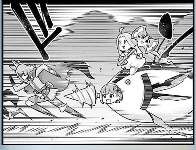 ドリルと尻が近すぎてヒヤヒヤする 