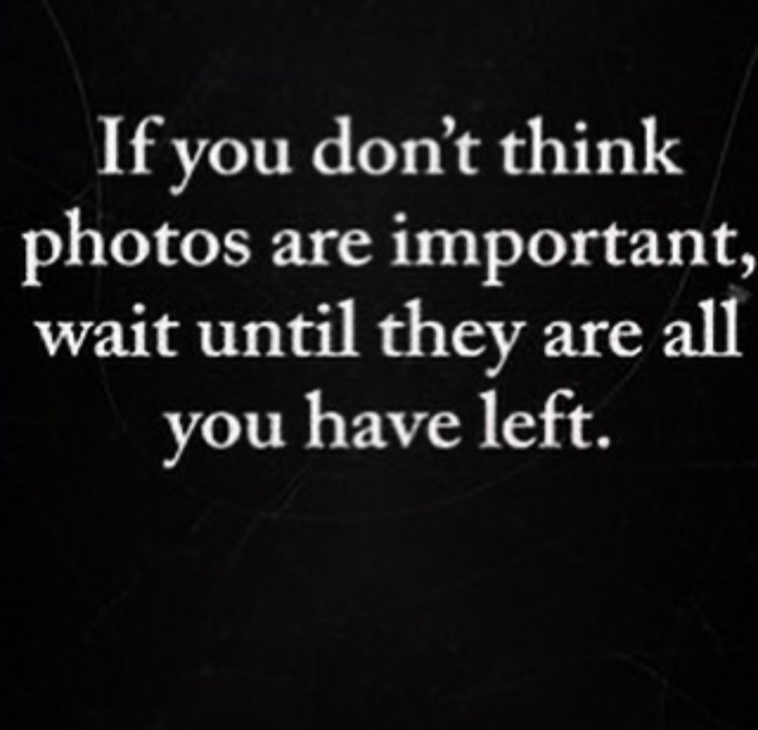LLCMCH tweet picture