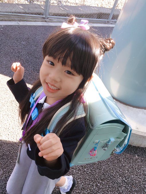 Twitterのコスプレ画像46