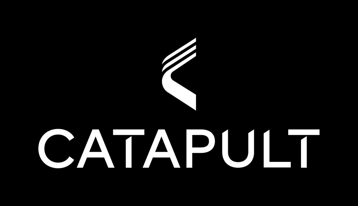 mitchhendo_'s tweet photo. 🍒How to tidy @catapultsports 10Hz export data 🍒

The export format of Catapult’s 10Hz GPS data isn’t ideal for analysis. This article (and video tutorial) teaches you how you can tidy it using #rstats. 
https://t.co/XHnZqO1BOH https://t.co/36LK6g9bZV