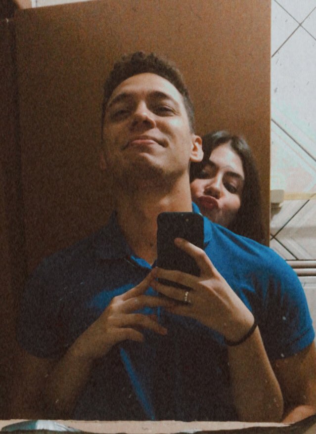 CEmanuelece's tweet photo. Meu grudinho ❤️ https://t.co/P4N2FFoYbP